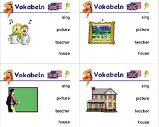 Vokabeln 01.pdf